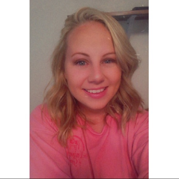haylee_mae